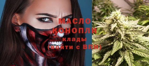 МДПВ Алзамай