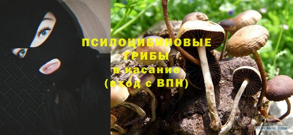 гашишное масло Алексин