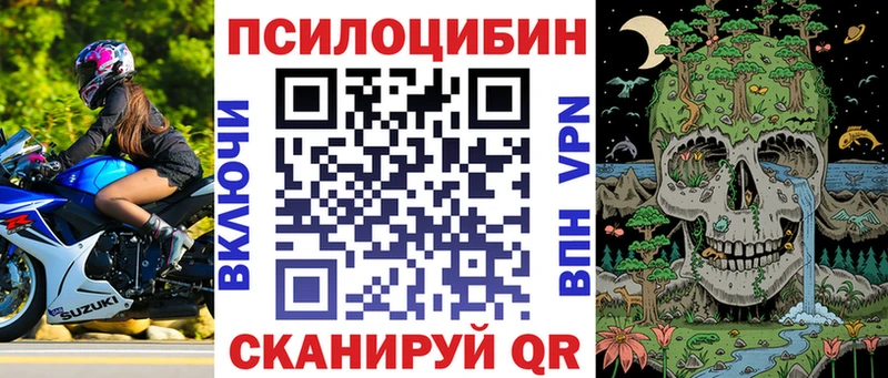 Галлюциногенные грибы мухоморы  сколько стоит  Сунжа 